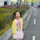 백돈 파주운정점 | 파주 물향기마을 3단지 운정 야시장 8살 6살 재밌게 다녀온 후기