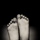 마디마디신경외과의원 이미지