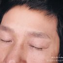 마마펜션 이미지