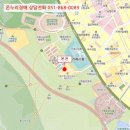 계룡로9길 이미지