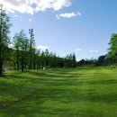 화성골프클럽 이미지