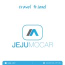 하르방 민박 이미지