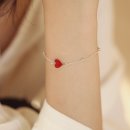 워크룸희수 - 성북구 성북로6가길 7 | 워크룸희수