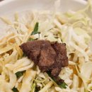 월산본가 | 대전 대흥동 맛집 월산본가 내돈내산 | 석갈비 가족외식 주차 가능