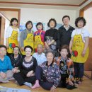 장수여성경로당 이미지