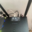 모두드림 이미지