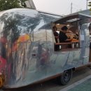 마포농수산물시장