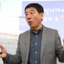 상명대학교 예술디자인대학원 이미지
