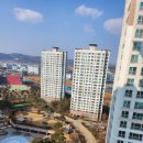 클린케이 | 세종입주청소 전문 <케이클린 청소>완벽한 선택 후기