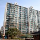 신선마을 이미지