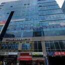 소민부동산공인중개사사무소 이미지