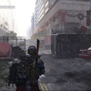 PC소프트 이미지