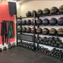 페인스톰 수원 이미지