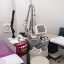 연세사우나 이미지