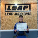 수지유도관 | 용인유도 용인 수지에서 만나는 유도와의 특별한 여정