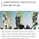 증권 계좌에 10억 이상 꽂힌 부자 1년 만에 2.5배 늘어 이미지