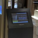 강남 신세계 백화점 다녀온 후기 (feat. 조 러브스, 디올 웨이팅, 구찌 웨이팅, 고야드, 까르띠에, 메종...
