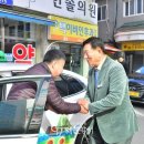 장성병원 우 네이버블로그
