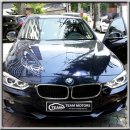 에코배터리마트 이미지