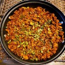 세광한우전문점 이미지