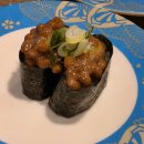 신포스시에비스 | 신포동초밥맛집, 퀄리티부터 가성비까지 만족 한 접시 1,800원 회전초밥 후기"신포스시에비스"