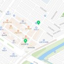 CU명곡로타리점 이미지