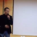 다보혜어린이집 네이버블로그