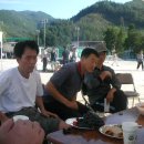 남선초교 이미지