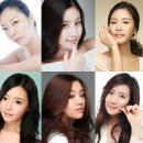퍼시픽마리나 이미지