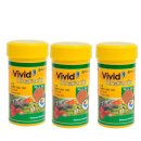 세화사료 이미지