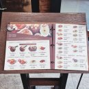 마곡중앙3로 | 마곡역 맛집 코지하우스 10달러 스테이크 솔직 후기 내돈내산