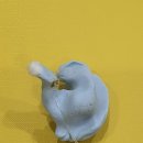 에이아이보청기 | [의정부보청기] 보장구 급여 제품중에 귓속형 충전형 보청기를 포함한 제조사가 있다고요? 어디요...