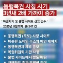 극단동행 이미지