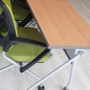 매호공원경로당 이미지