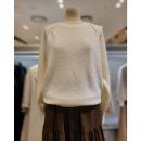 514라운드 이미지