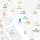 대광자동차정비센터 이미지