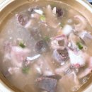 연호식당 | 든든하고 푸짐해! 막내연호 압도적 순대국 밀키트, 집에서 3분 만에 즐기는 국밥 맛집! #순대국