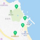 지에스(GS) 25 속초해변점 이미지