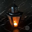 행복이가득한집 이미지