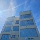 베아띠 풀빌라 이미지