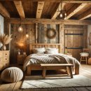 세련농장 이미지