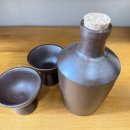 주식회사 처용 이미지