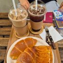울랄라베이커리 이미지