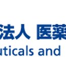 향수행정사사무소 이미지