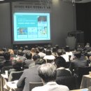 (개인)김보람 이미지