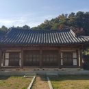 의마총義馬塚 이미지