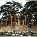 수산교 이미지