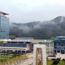 지방도808호선 이미지