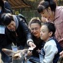 서울대공원노동조합 이미지