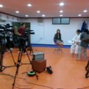 현대유도관 이미지